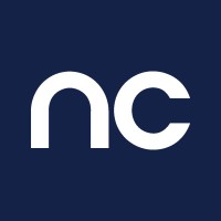 Nervecentre Software Logo
