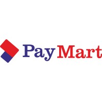 Paymart India Pvt. Limited Logo