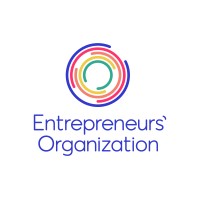EO Canada Logo
