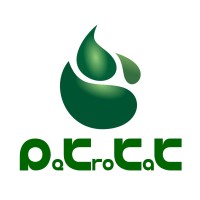 PETROTAT Logo