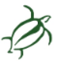 Green Shell Consulting, LLC Logo