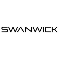 Swanwick Logo