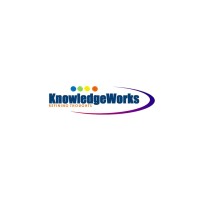 KnowledgeWorks IT Consulting Pvt Ltd Logo