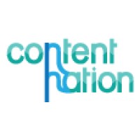 Content Nation Logo