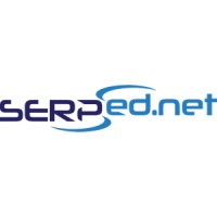 SERPed.net Logo