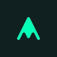 Mercywell Medart Logo