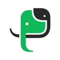 PixelPhant Logo