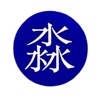 Kim Tiam Building Contractor Pte Ltd Logo
