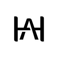 Hatch Asia Consulting Logo