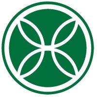 上海华信摩擦材料有限公司 Logo
