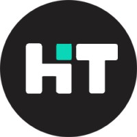 Hit Infotech LLP Logo