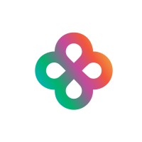 The IBR Asia Group Logo