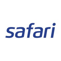 Safari Industries India Ltd. Logo
