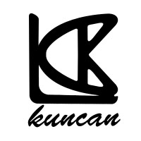 Shenzhen Kuncan Electronics Co,ltd Logo