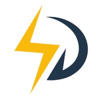 Skill Dynamiks Consulting Logo