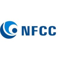 NFCC Nepal Logo