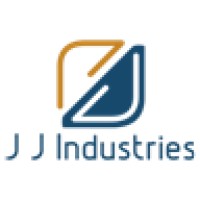 J.J. Industries Logo