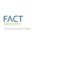 FACT Advisory Logo