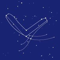 Spacecraft International Logo