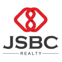 JSBC Realty Logo