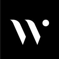 WOODENDOT Logo