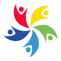 Soni Placement (Diamond & Jewellery Jobs) Logo