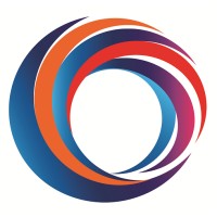 IPROM GROUP Logo
