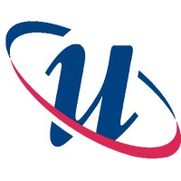 Ultranet Infotech Solution Pvt. Ltd. Logo
