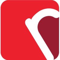 Red Cubez Inc. Logo