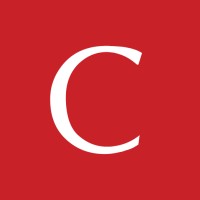 Cumming Group EMEA Logo