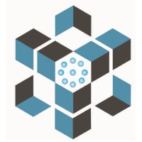 Telled Marketing Logo