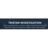 Tristar Investigation Logo