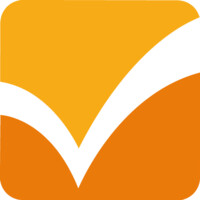PT. Sinar Mitra Sepadan Finance (SMSFinance) Logo