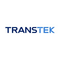 Transtek Medical Logo
