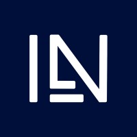 InsideSport Logo