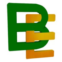 Business Eminence Logo