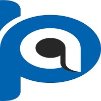 Projectibility Consultancy Pvt. Ltd. Logo