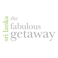 The Fabulous Getaway Logo