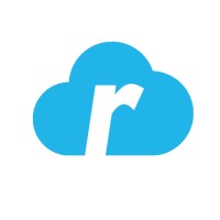 RSoft Technologies Private Limited Logo