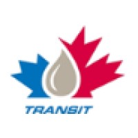 Transit Lubricants Ltd. Logo