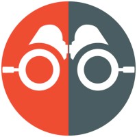 Niche Recruiters Limited Logo