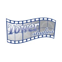 Tower Studios Logo