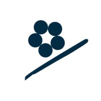 PUSOU (Primasources) Logo