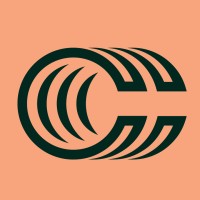 CCLA - Law Consulting Agency Logo