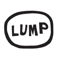 LUMP Studio Logo