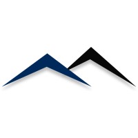 Buchanan Capital 高峯 Logo