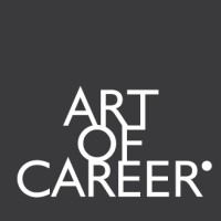 The Art of Career Pte Ltd Logo