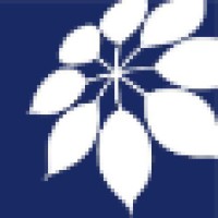 ASEGURADORA FEDERAL Logo