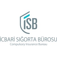 Compulsory Insurance Bureau Logo