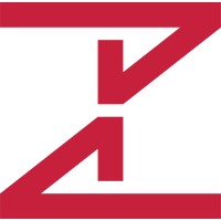 Toni Zippers Logo